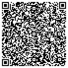 QR code with Rosenthal Kriser & Co contacts