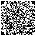 QR code with Netzilient contacts