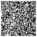 QR code with Joey T's On The Fox contacts