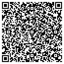 QR code with GMS Music Service contacts