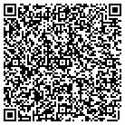 QR code with Cimply Complex Comm Cystems contacts