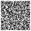 QR code with Chop Chop Trim & Haul contacts