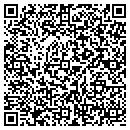 QR code with Green Tree contacts