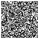 QR code with Marellbar Farm contacts