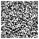 QR code with Advanced Neurological Care contacts
