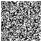 QR code with Ss Peter and Paul School contacts