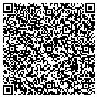 QR code with Rooster Heaven Hunt Club contacts