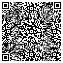 QR code with LNG Realtors contacts