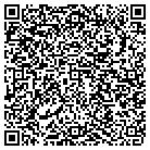 QR code with Cothran Construction contacts