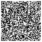 QR code with Midwest Collision Center contacts