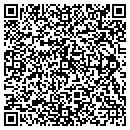 QR code with Victor J Zupan contacts