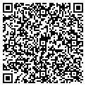 QR code with P JS Lodge contacts