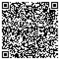QR code with Rons Bait Shop contacts
