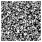 QR code with LMH Certified Reporting contacts