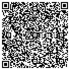 QR code with ABC Better Builders contacts