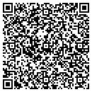 QR code with Consolidated Power contacts