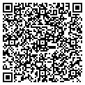 QR code with Shoe Avenue Lee contacts