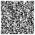 QR code with Frank & Al's Tree Service Inc contacts