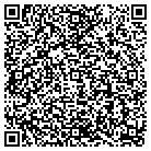 QR code with Alexander & Macnab Co contacts
