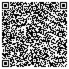 QR code with Precious Event Center contacts