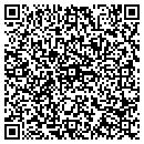 QR code with Source Industrial Inc contacts