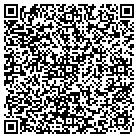 QR code with Christopher A Watts & Assoc contacts