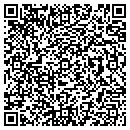 QR code with 910 Cleaners contacts