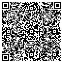 QR code with Myron A Neims contacts