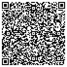 QR code with Mc Henry County Pads contacts