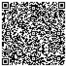 QR code with Biological Technology Lab contacts