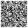QR code with Cache contacts