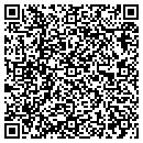 QR code with Cosmo Investment contacts