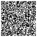 QR code with Hixson Lumber Sales contacts