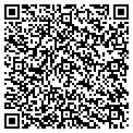 QR code with Chucks Cheese Co contacts