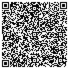 QR code with Northern Expsure Chnsaw Crvngs contacts