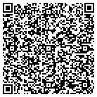 QR code with Lewistown Township Cemeteries contacts