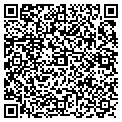 QR code with Add Tool contacts