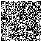 QR code with Noor Delivery & Distribution contacts