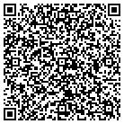 QR code with OPS Sales & Service Comp contacts
