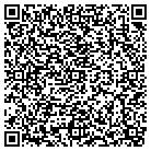 QR code with Belmont Dental Clinic contacts