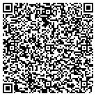 QR code with Communctions Solutions Inc Ill contacts