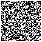 QR code with Leo Forelich Construction contacts