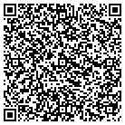 QR code with Steve Guebert Photography contacts