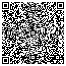 QR code with West End Tavern contacts