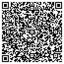 QR code with A Contemporary Image contacts
