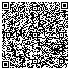QR code with Total Maintenance Solutions In contacts