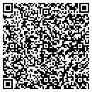 QR code with Barrett Engineering contacts