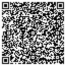 QR code with Maudlin & Assoc contacts