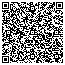 QR code with Rick's Remodeling contacts