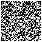 QR code with Kingston Financial Group Inc contacts